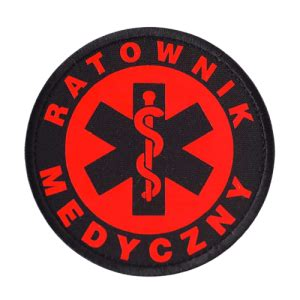 Ratownikmed.pl